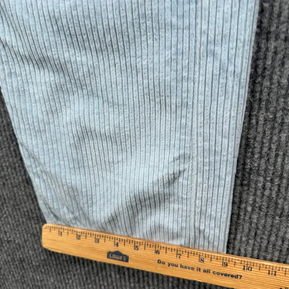 Levis levi 505